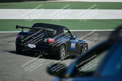 media/Sep-27-2025-Speed Ventures (Sat) [[6606706ef0]]/Yellow group/The Bowl/